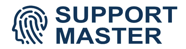 Support Master